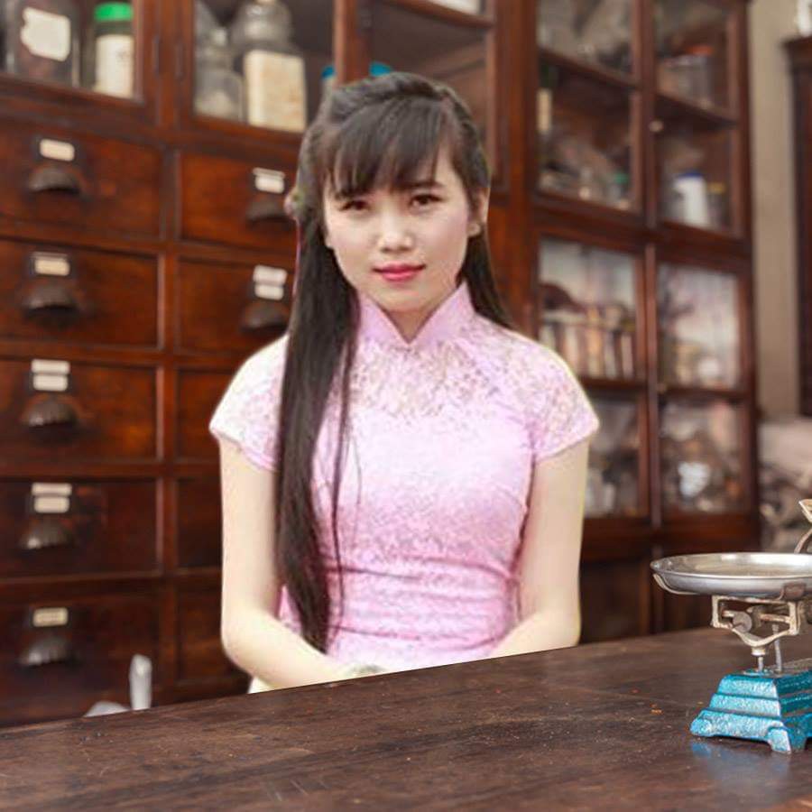 Vị lương y nổi danh với bài thuốc Nam điều trị sùi mào gà an toàn và hiệu quả