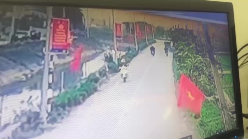 tngt-ninhbinh-1780158753.mp4