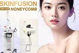 Căng bóng trẻ hoá da: Khi xu hướng làm đẹp dịch chuyển từ “bóng” sang “khỏe”