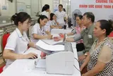 Hà Nội trao quyền cho Sở Y tế giải quyết 2 thủ tục quan trọng về khám, chữa bệnh