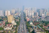 Đề xuất giảm mức thu lệ phí trước bạ nhà, đất, ô tô, xe máy cho công dân có định danh điện tử mức độ 2
