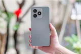 HONOR X8d: Cứu tinh siêu bền giá rẻ cho dân shipper và người hay đi lại