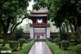 Hà Nội miễn phí tham quan di tích trong ngày Quốc khánh 2/9 tới