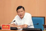 Hà Nội đẩy mạnh đối ngoại để hút công nghệ, vốn đầu tư và nguồn nhân lực chất lượng cao
