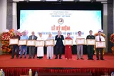 Y học cổ truyền: Chuẩn hóa để phát triển bền vững