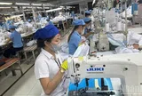 Bộ Y tế đề xuất tăng mức hỗ trợ bảo hiểm y tế, người dân có thể đóng cao hơn