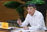 Thủ tướng yêu cầu siết quản lý, kéo giảm giá thuốc và thiết bị y tế
