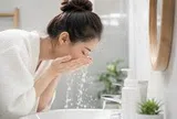 Skincare đắt tiền nhưng da vẫn lên mụn: Điểm tên những thủ phạm vô hình