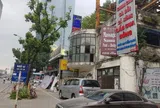 Bán đấu giá tài sản 44 Liễu Giai: Cục trưởng Cục THADS TP Hà Nội bị khiếu nại