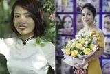 Mẹ đơn thân Duyên Phạm từng bị miệt thị vì xấu, khuyên phụ nữ nên biết làm đẹp