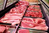 Giá thịt lợn đã ở mức cao kỷ lục trong 10 năm qua
