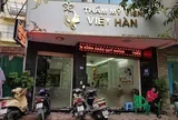 Điều tra nguyên nhân một người tử vong trong thẩm mỹ viện tại Hà Nội