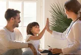 5 điều nhất định phải làm ngay khi có con