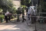 Bắc Giang: Ghi nhận 1 ca mắc COVID-19 mới sau 1 tháng 