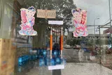 Điều tra vụ cháu bé lớp 1 tử vong bất thường, nghi là do bố bạo hành
