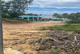 Thành phố Phú Quốc (Kiên Giang):  Kiên quyết xử lý công trình xây dựng không phép, công trình vi phạm pháp luật về quy hoạch sử dụng đất và công trình xây dựng trên đất rừng Quốc gia