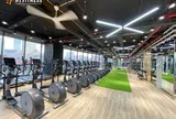 6 thương hiệu máy tập gym uy tín, chất lượng trên thị trường