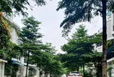 Dự án Khu đô thị mới Nam 32 (Hoài Đức - Hà Nội):  Những tín hiệu tích cực sau kết luận thanh tra toàn diện và loạt động thái tháo gỡ từ các bên liên quan
