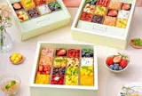 “Chất riêng” tạo nên thương hiệu Cái Lò Nướng