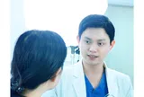 Nâng mũi cấu trúc cùng Bác sĩ Nguyễn Xuân Long: Tối ưu hồi phục bằng kỹ thuật xâm lấn tối thiểu, loại bỏ nỗi lo kiêng khem