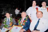 Tìm đến nơi chữa bệnh ngoài da gia truyền lâu đời nhất Hà Nội