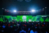 Herbalife Việt Nam đồng hành cùng VTV3 tổ chức vòng chung kết Chương trình “Sinh Viên Thế Hệ Mới 2025” thành công ấn tượng.