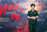 Khơi dậy truyền thống văn hóa tốt đẹp của dân tộc qua các bộ phim về đề tài lịch sử