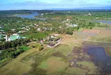 Làng Việt Tây Nguyên - tiếng vọng từ kí ức. Bút ký của Ngọc Tấn