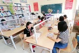 Top 5 địa chỉ học chứng chỉ thư viện thiết bị trường học uy tín tại Hà Nội
