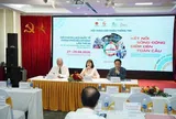 ITE HCMC 2026: Nâng tầm chất lượng, mở rộng kết nối, kiến tạo hệ sinh thái du lịch bền vững