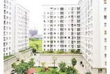 Nâng mức trần thu nhập được mua nhà ở xã hội