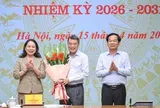 Phong trào thi đua giai đoạn mới phải gắn với mục tiêu thúc đẩy tăng trưởng bền vững 2 con số