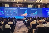 AI không dừng ở công nghệ, mà đã trở thành trụ cột của sản xuất hiện đại