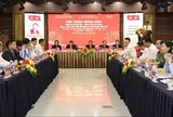 Đồng chí Hà Huy Tập - Tổng Bí thư tài năng, nhà lý luận xuất sắc của Đảng và cách mạng Việt Nam