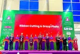Triển lãm Analytica Hanoi 2026: doanh nghiệp tìm lời giải cho bài toán vận hành phòng thí nghiệm