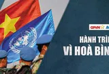 Giới thiệu loạt phim tài liệu đặc biệt Kỷ niệm 51 năm Ngày Giải phóng miền nam, thống nhất đất nước
