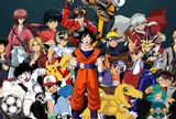 NetTruyen - Kho truyện Manhua khổng lồ cho tín đồ mê đọc truyện