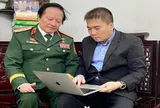 Giải mã sự kiện Phú Xuân 1801: Khi lịch sử được soi chiếu từ góc nhìn vũ khí học và công nghệ quân sự