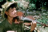 Từ nước mắt Đồi A1 đến hành khúc bất tử ‘Tiến bước dưới quân kỳ’