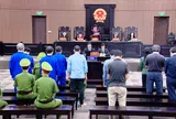 Cựu Bộ trưởng Nguyễn Thị Kim Tiến lĩnh án 6 năm tù, bồi thường hơn 108 tỷ đồng