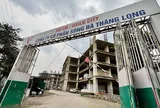 Tiếp tục xử phạt chủ đầu tư Usilk City sau khi hồ sơ đã chuyển cơ quan công an
