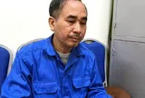 Loạt cựu cán bộ Sở Y tế Hà Nội nhận hối lộ để cấp phép cho 686 phòng khám, quầy thuốc