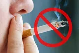 Từ bỏ thuốc lá – món quà sức khỏe quý giá dành cho người thân yêu