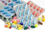 Siết chặt quản lý thuốc kiểm soát đặc biệt, Bộ Y tế thúc đẩy chuyển đổi số toàn diện