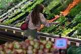 Biến đổi khí hậu khiến cuộc sống ngày càng đắt đỏ: Người dân Mỹ phải trả giá bằng những hóa đơn tăng vọt