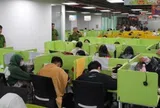 TP.HCM khởi tố gần 200 lãnh đạo, nhân viên trong đường dây lừa đảo hợp đồng nghỉ dưỡng, chiếm đoạt hơn 612 tỷ đồng
