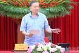Phát triển đại học tinh hoa và công nghệ chiến lược: Chìa khóa nâng tầm nguồn nhân lực Việt Nam
