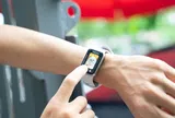 Ngân sách dưới 2 triệu, mua đồng hồ Xiaomi nào tốt nhất cho học sinh, sinh viên?