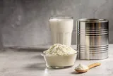 Một công ty phân phối sữa tại Việt Nam gian dối mặt hàng, người tiêu dùng bức xúc