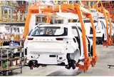 Động lực mới để Việt Nam bứt phá, hướng tới nhóm nước thu nhập trung bình cao vào năm 2030